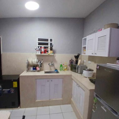 *89-🏡Se vende Apto en Boyeros [Rpto Sierra ]*  👀*Se deja un aire,Calentador de agua con presurizador,las lámparas y - Img 121854327