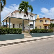 Renta de casa vacacional en Varadero - Img 56965830