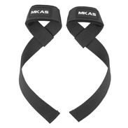 ❕❕ Strap de Tela Para el Gym Precio 7USD Excelente Calidad - Img 51083239
