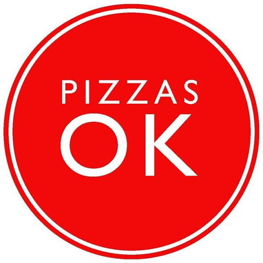 Pizzas OK | Masa Fresca | Queso GOUDA | Productos de Excelente Calidad | Diámetro de 30-32 cm🍕 - 9/9