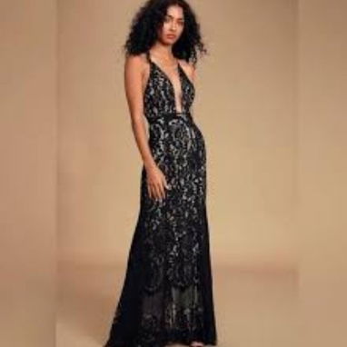 Vestido y Chaqueta de vestir - Img 116050897
