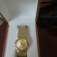 Reloj automatico - Img 52122369