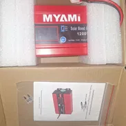 MPPT 1200W (Nuevos en Caja) - Img 58249041
