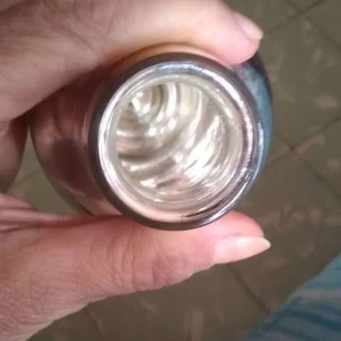 TENGO UN RESPUESTO PARA TERMO PEQUEÑO 20 Y MEDIO DE LARGO Y 4 CM DE BOCA 800 PESOS - 4/4
