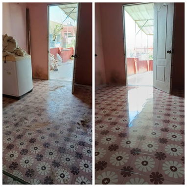 Pulido y restauración de superficie. Resultados óptimos en cada proyecto. Brigadas de mas 10 años de experiencia - Img 122985407