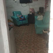 Se vende apartamento - Img 55592191
