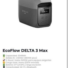 ecoflow - Img 123096939