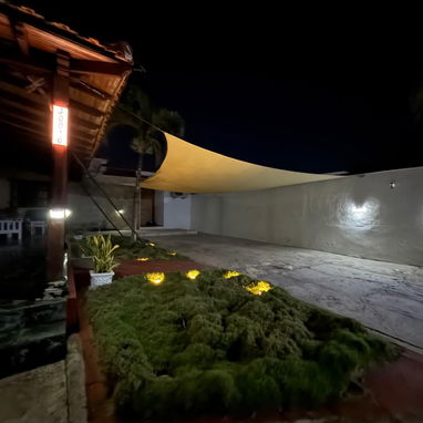 🏡✨ ¡Alquiler de hermosa propiedad ubicada en Santa Fé Playa✨🏡 - Img 118247306