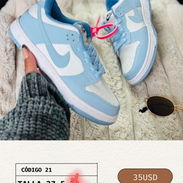 Ofertas de hoy - Img 57568062