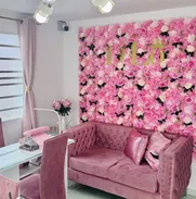 Se busca manicurista +53 53818160 - Img 49413368