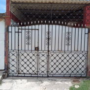 Confeccionamos rejas Para su vivienda - Img 57207777