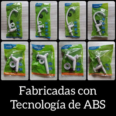 VENDO VARIADOS TIPOS DE LLAVES (GRIFOS) DE CLASE "ECONÓMICA" PARA AGUA PARA EL HOGAR. INFO AL WHATSAPP (+53)52990828. - Img 91618355