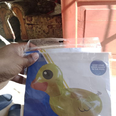 Venta de juguetes - Img 120157281