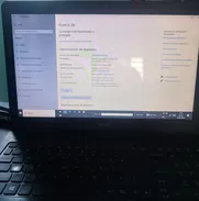 Laptop Acer de uso - Img 49880043