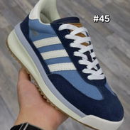 Adidas👟👟👟 - Img 55832717