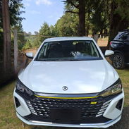 Dongfeng Shine Max BLANCO – $120 USD/día - Img 57088920