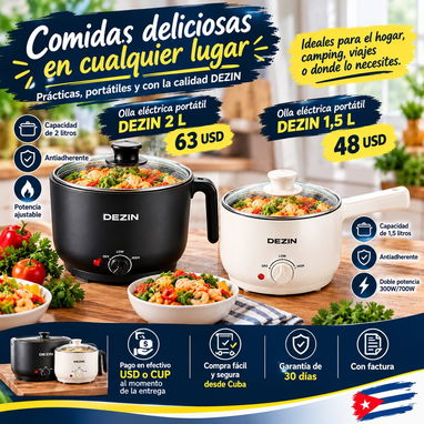Para tu cocina - 7/7