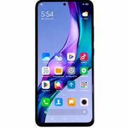 Venta de Teléfono 📱 REDMI NOTE 11 PRO 5G 📱 DE USO | COMO NUEVO - Img 57665676