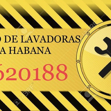 Técnico de lavadoras (Mecánico)- Reparaciones a domicilio - Piezas originales 🧼💧 - Img 110972428