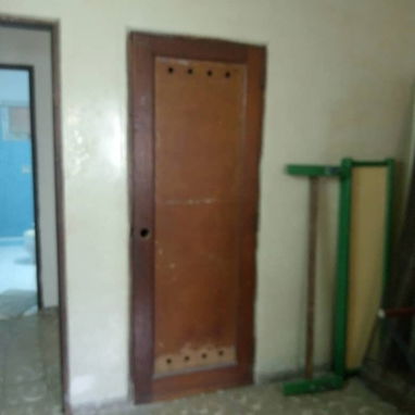 Inmobiliaria Casa de Ensueños, Altahabana 20mil - Img 122540699