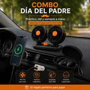 🚗⚡ SUPER COMBO PARA TU AUTO ⚡🚗 - Img 55968221