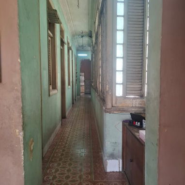 Venta - Img 122865506