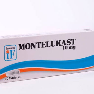 Varios medicamentos mire hasta el final - 7/10