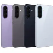 Galaxy A57 5G (8GB RAM -256 GB) - Img 56644403