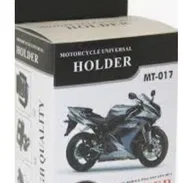 📱 Porta celular para moto🏍 – Antivibración + a prueba de baches – Envío hoy"🛵 - Img 55755105