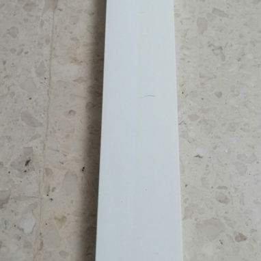 Canaleta ancha 50x20 mm - 2/3