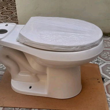 Taza de baño NUEVA📦 - 3/3