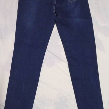 Pantalones hombre y mujer - Img 118400631