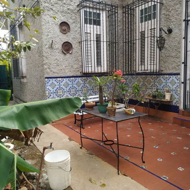Casa 1000metros2 Playa 200mil usd 53582376 - Img 118284628