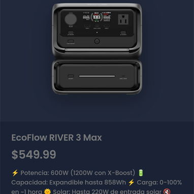 ¡¡¡Plantas eléctricas al mejor precio!!! - Img 122509140