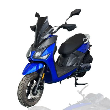 SINSKI Venta al por mayor de baterías de litio de 72 V para motocicletas deportivas eléctricas de alta velocidad y bicic - Img 124205665