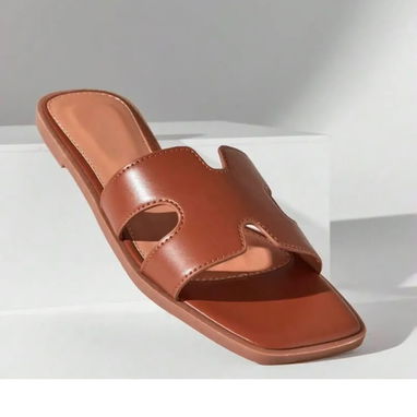 tacones y sandalias - 3/3