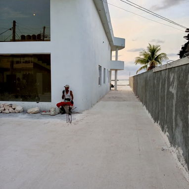 Construcción Civil / Asfalto y Pavimentación . - Img 124725444