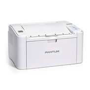 Impresora Monocromática Láser P2509W*PRECIO:180 USD  Nueva en su 📦  1 semana de garantía  📍cotorro - Img 57557618