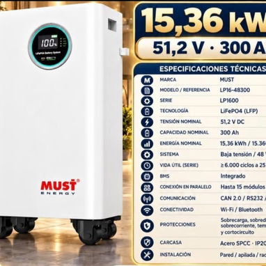 Equipos electrodomésticos, ecoflo,neveras ,televisores ,ventiladores  y muchos más artículos - 8/10