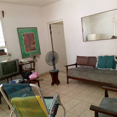 Venta de casa en el vedado - Img 125521873