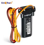 GPS con baterías, relays y antirobos. Precio ÚNICO. - Img 50803691