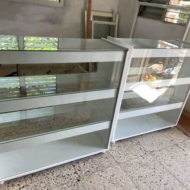 Muebles de melanina FlexConfort - Img 125632216