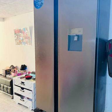 Venta de casas - 6/10