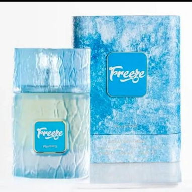 PERFUMES ORIGINALES - Img 123285357