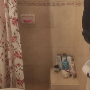 REBAJADO A  $7000usd  SIN AJUSTE En Mulg  MULGOBA.  BOYEROS   REBAJADO A $7000usd.  apartamento  en Mulgoba. Boyeros - 8/9