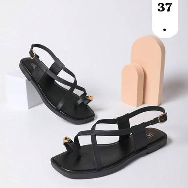 Sandalias - Img 123383608