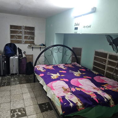 Se vende apto en el Vedado (H y 23) Contactar Manuel 55659890 - Img 121528532