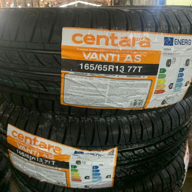 Gomas Rin 13 14 15 16 17 18 19 20 22.5 - Img 99061653