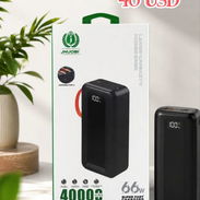 Bocina Bluetooth - Img 55425823