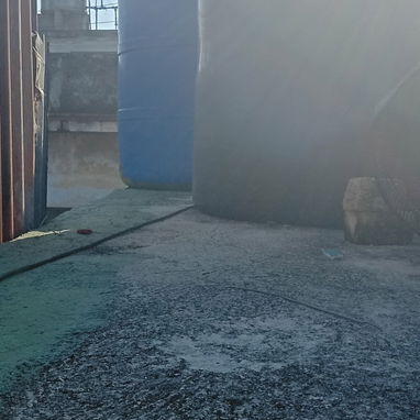 Venta de casas - 9/10